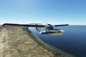 ICON A5 X Series (9 Colour) thumbnail 16