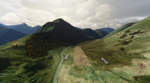 Alps altiports thumbnail 10