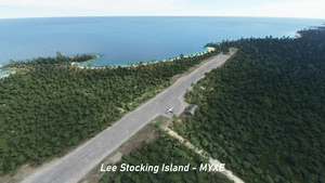 Bahamas Mega Pack thumbnail 11
