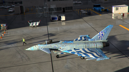 IAZ-EurofighterTyphoon-Livery Greece