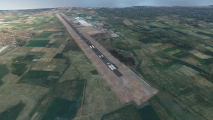 MAX WADY Blimbingsari Banyuwangi MSFS2020 thumbnail 9