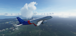 Sriwijaya Airlines thumbnail 1