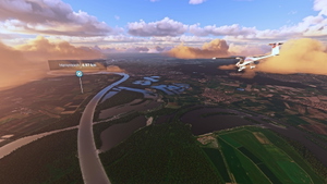 Neckar Valley - River bushtrip (DE,EN,ES,FR,IT,PL,PT,RU) thumbnail 6