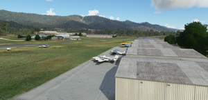 YMBT Mount Beauty VIC thumbnail 3