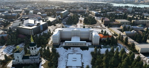 Irkutsk landmarks thumbnail 2