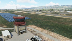Reid-Hillview Airport (KRHV) thumbnail 7