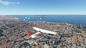 FORTALEZA, CE - Centro thumbnail 5
