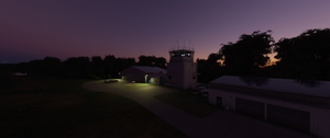 Traben-Trarbach | Mont Royal Airfield (EDRM) thumbnail 11