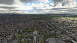 Southend on Sea (Version 2) thumbnail 6