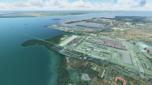 Surabaya Overhaul thumbnail 3