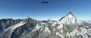 ItalyDEM thumbnail 7