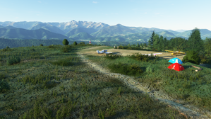 LFSQ Altisurface D'Aleu -France thumbnail 6
