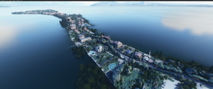 Sirmione in Lombardy Italy thumbnail 12