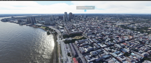 New Orleans USA  thumbnail 17