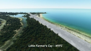 Bahamas Mega Pack thumbnail 12