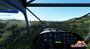 LSVE Altiport de Croix de Coeur thumbnail 11