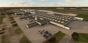 EKBI - Billund Denmark thumbnail 8