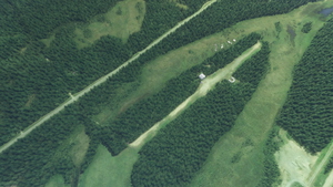 Montana Creek, Alaska (21AK) thumbnail 1