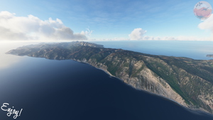 Channel Islands National Park, California thumbnail 7