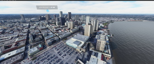 New Orleans USA  thumbnail 16
