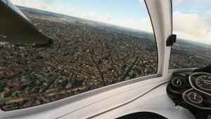 Dijon City thumbnail 10
