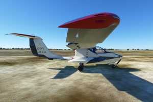 ICON A5 X Series (9 Colour) thumbnail 15