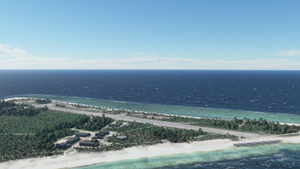 RJAM Minamitorishima thumbnail 9