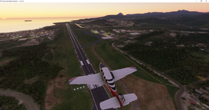 saint-lucia TLPC TLPL thumbnail 1