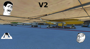 LFPO - ORLY  thumbnail 8