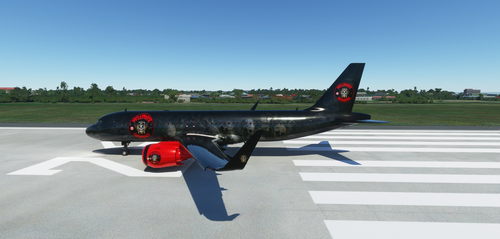 HellDiver Gaming