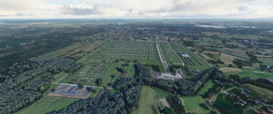 Memorial and Museum Auschwitz 1 & 2 thumbnail 6