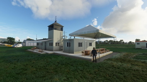 Kopaida airports thumbnail 9