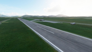 Kopaida airports thumbnail 4