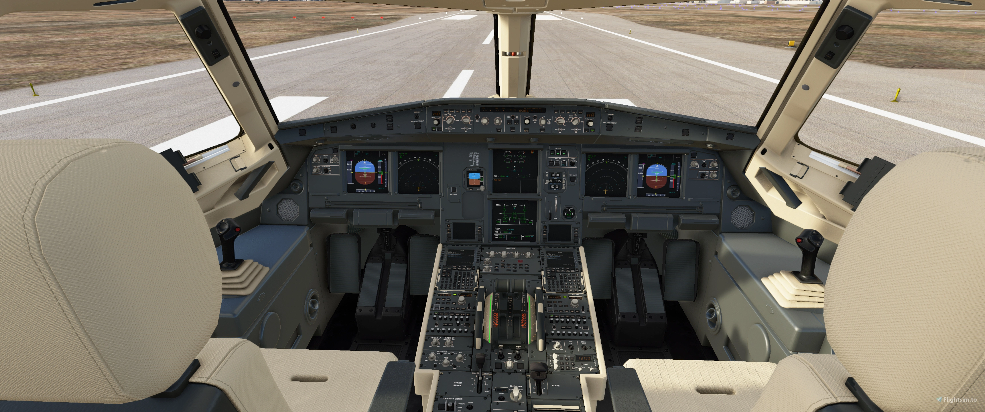 flightsim.to