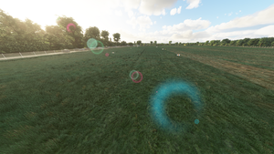 EDLK - Airfield Krefeld Egelsberg thumbnail 10