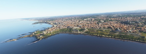 Biarritz et Bayonne city, France thumbnail 2