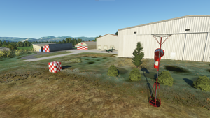 Airports of Garda thumbnail 5