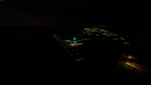 X01 - Everglades Airpark thumbnail 2