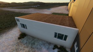 LEME - Aerosidonia thumbnail 7