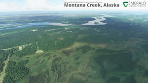Montana Creek, Alaska (21AK) thumbnail 6