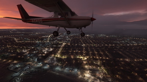 Southend on Sea (Version 2) thumbnail 13