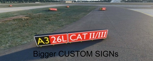 EGKK  - Gatwick Airport 2026 thumbnail 21