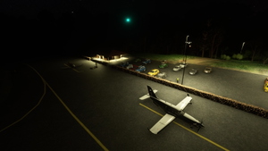 MAX PHHN Hana Airport thumbnail 9