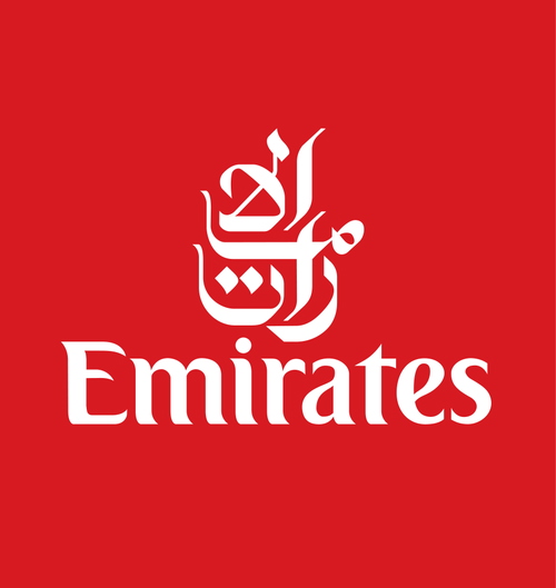 Emirates Airlines Flight Plans Megapack