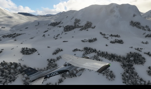 Whiteout Story Mission (part 2/5) thumbnail 5