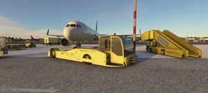 EKBI - Billund Denmark thumbnail 18