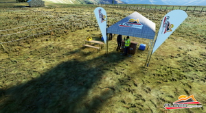 LSVE Altiport de Croix de Coeur thumbnail 6