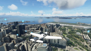 Rio de Janeiro - Centro thumbnail 6