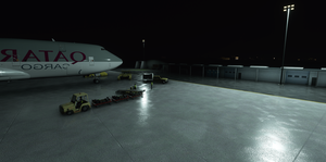 EKBI - Billund Denmark thumbnail 9