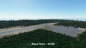 Bahamas Mega Pack thumbnail 10